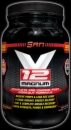 S.A.N. V-12 Magnum