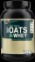  Natural 100% Oats & Whey