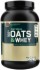 Optimum&nbsp;Natural 100% Oats & Whey