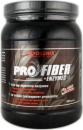 Myogenix Pro FIBER