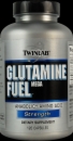 Twinlab Glutamine Fuel