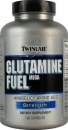 Twinlab Glutamine Fuel