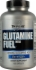 Twinlab Glutamine Fuel