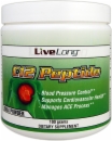 LiveLong Nutrition C12 Peptide