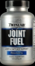 Twinlab Joint Fuel