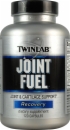 Twinlab Joint Fuel