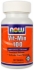 NOW Vit-Min 100