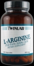 Twinlab L-Arginine
