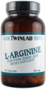 Twinlab L-Arginine