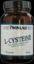 Twinlab L-Cysteine