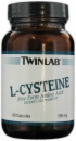 Twinlab L-Cysteine
