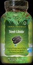 Irwin Naturals Steel-Libido