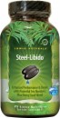 Irwin Naturals Steel-Libido