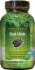 Irwin Naturals Steel-Libido