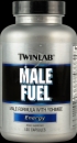 Twinlab Male Fuel