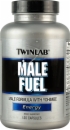 Twinlab Male Fuel