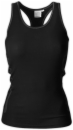 Better Bodies Atlantic Rib T-Back