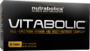 Nutrabolics Vitabolic
