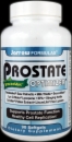 Jarrow Formulas Prostate Optimizer