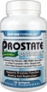 Jarrow Formulas Prostate Optimizer
