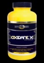 Infinite Labs Oxidane X