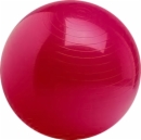 Valeo Body Ball