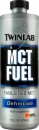 Twinlab MCT Fuel