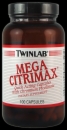 Twinlab Mega Citrimax