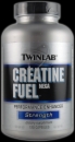 Twinlab Mega Creatine Fuel