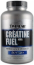 Twinlab Mega Creatine Fuel