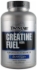 Twinlab Mega Creatine Fuel
