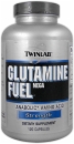 Twinlab Mega Glutamine Fuel