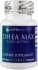 Nutraceutics DHEA MAX
