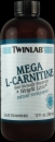 Twinlab Mega L-Carnitine