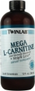 Twinlab Mega L-Carnitine
