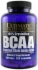 Ultimate Nutrition&nbsp;BCAA