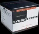 Nutraceutics Symbiotropin
