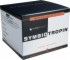 Nutraceutics&nbsp;Symbiotropin