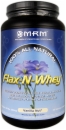 MRM Flax-N-Whey