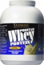 Ultimate Nutrition Prostar Whey