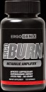 ErgoBurn NMT