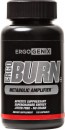 ErgoGenix ErgoBurn NMT