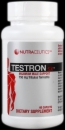 Nutraceutics Testron SX