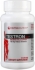Nutraceutics Testron SX
