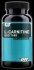  L-Carnitine 500 Tabs