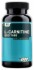 Optimum L-Carnitine 500 Tabs