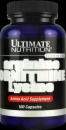 Ultimate Nutrition Arginine / Ornithine / Lysine