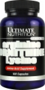Ultimate Nutrition Arginine / Ornithine / Lysine