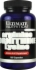 Ultimate Nutrition Arginine / Ornithine / Lysine