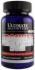 Ultimate Nutrition&nbsp;Arginine / Pyroglutamate/ Lysine